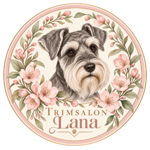 Trimsalon Lana